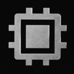 4Byte Studios