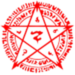 Alpha Stigma Bearers