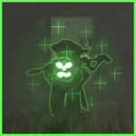 RS clan group