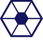 CIS | Confederacy of Independent Systems |
