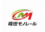 萌世モノレール公式グループ(kizase)