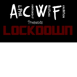A C W F Main Show