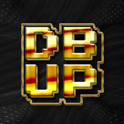 DBUP Affiliates