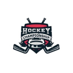 [BNHL] Blue’s National Hockey League