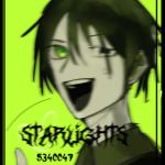 S t a r l i g h t s