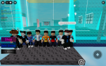 Musa gang group