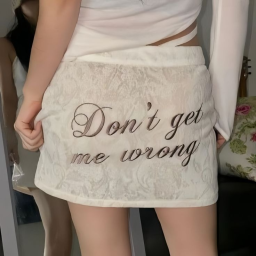 ♡︎