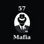 057 MOB