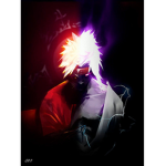 Rage_Squad