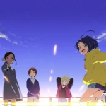 OTSL's Cabinet Group Thumbnail