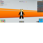 DOGE BOISSSS