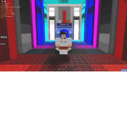TA HUB another