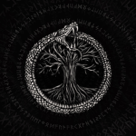 The Cult of Ouroboros