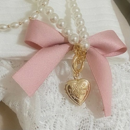 ♡