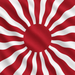 【大日本帝國陸軍】Imperial Japanese Army