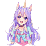 RFIGI