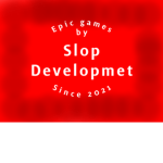 Slop Development