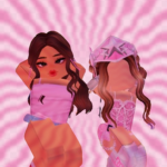 PinkyRobloxGamers