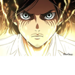 Kyojin Story