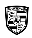 Porsche Fan Gruppe