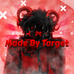 made by Target