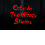 Cabin In The Woods Studios