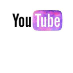 The army of YouTuber