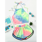 Cute Clothes!!