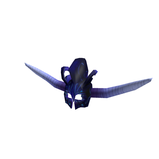 Chrononoctis: The Ominous Helm