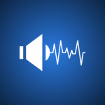 Shockwaves Radio