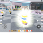 group_roblox_11486422
