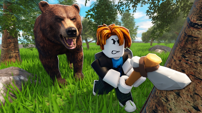 Thumbnail added
