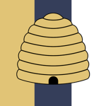 Honeybee Party