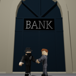 Investor's Of Robloxia