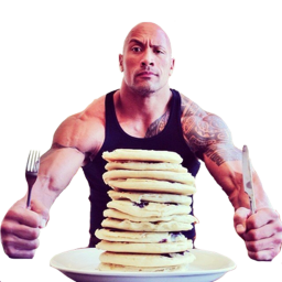 FREE ADMIN V2