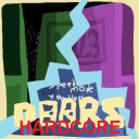 [DAILY RUNS/MAYHEM MODE] DOORS But Bad Hardcore 