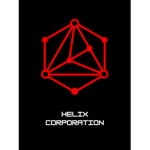 Helix Corporatiοn