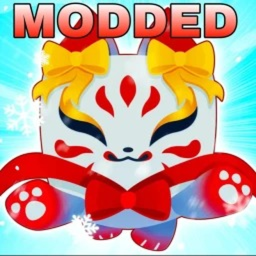 [💫FREE] Pet Tapping Simulator 99 x MODDED