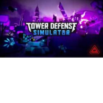 duo void reaver