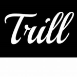 TrillClothing™