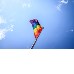 LGBTQIA+ group - justkat