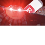 TIN HEADS UNITED