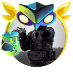 Gaming And Tricks Edits Nicholas Fans