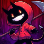 xDemon Goober