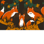 3 Fox Games