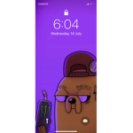 swagmich
