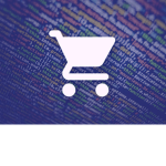 Market of robux