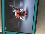 TheFirstChallenger Group