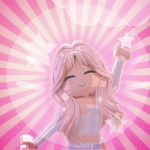 Friends_From_Roblox