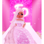 Aesthetic Peachy Group